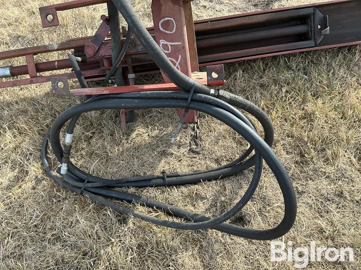 john-deere-3010-image-12