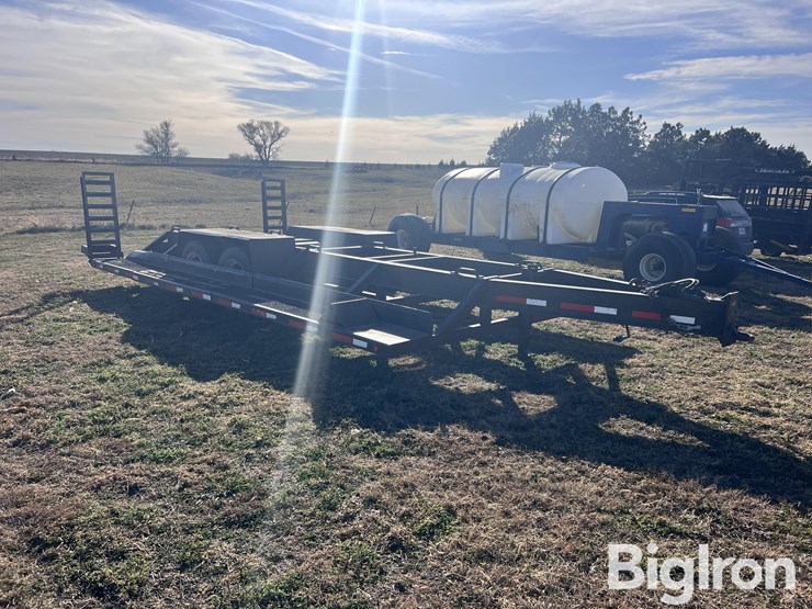 1999-duo-lift-sprayer-image-3