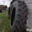 goodyear-ultra-torque-plus-480/80r46-tractor-tires-image-7