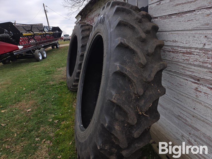 goodyear-ultra-torque-plus-480/80r46-tractor-tires-image-7