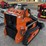 2025-mms-36c-stand-up-skid-steer-image-4