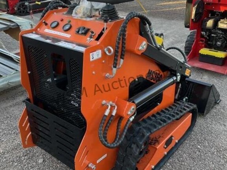 2025-mms-36c-stand-up-skid-steer-image-4