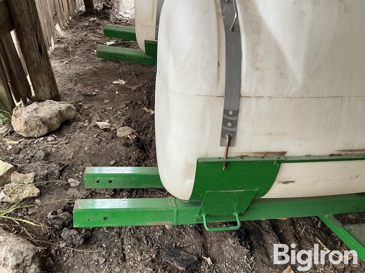 john-deere-8200-image-15