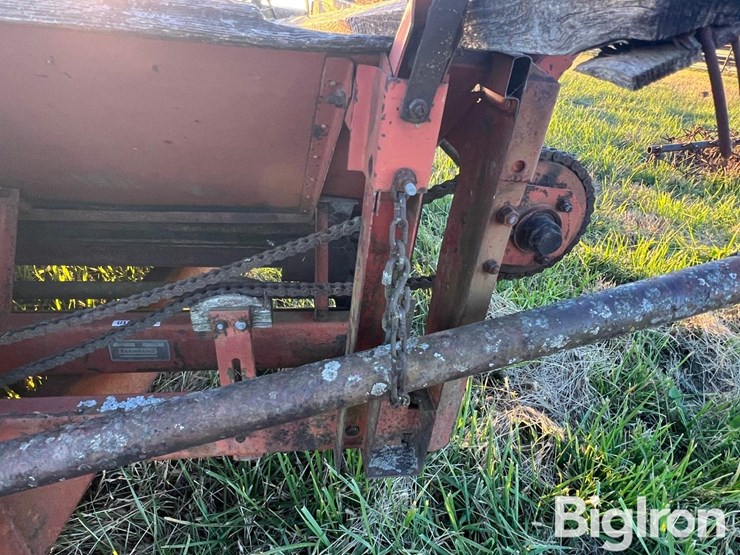 farmhand-440-image-20