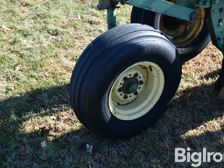 john-deere-5-image-20