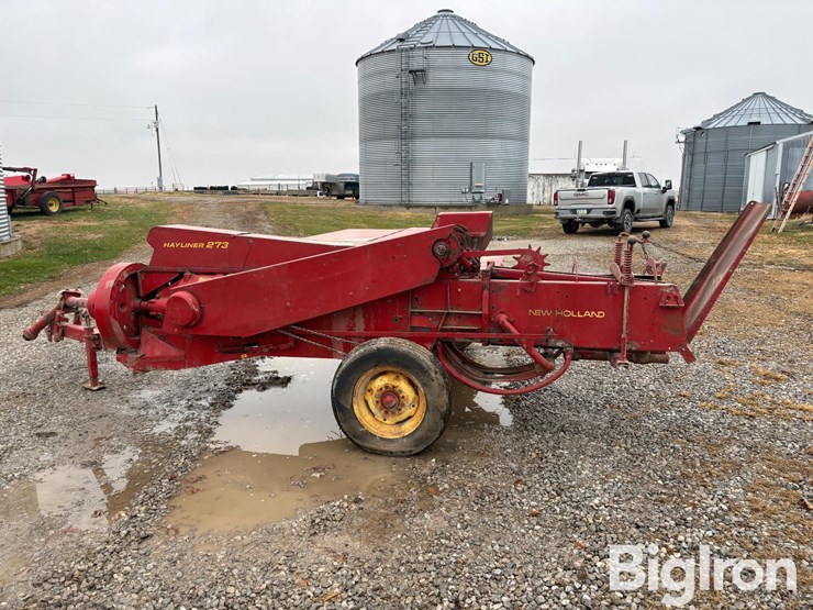 new-holland-273-image-8