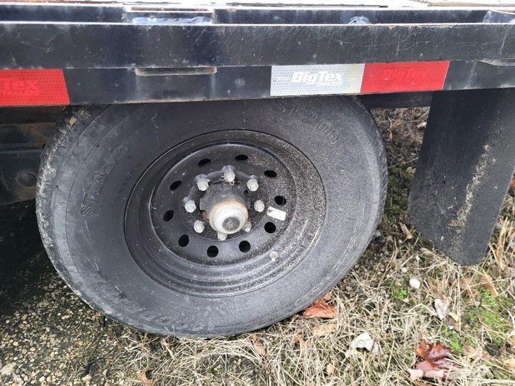 big-tex-tandem-image-20