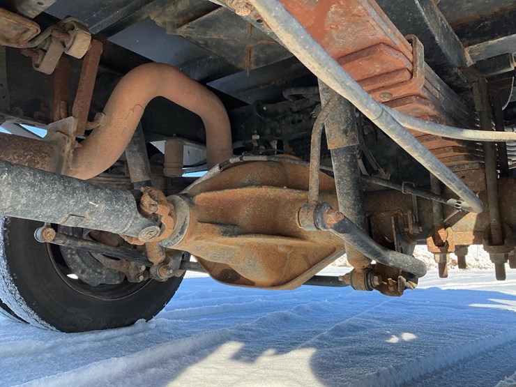 2019-ford-f450-xl-image-25