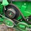 john-deere-635f-image-17