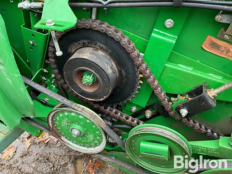 john-deere-635f-image-17