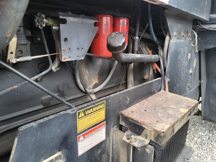 case-ih-4494-image-12