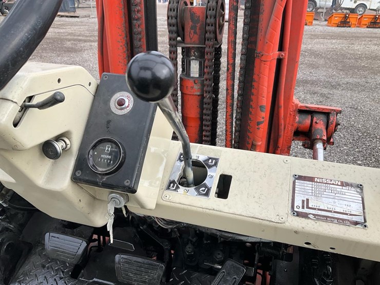 nissan-ph02a25v-image-60