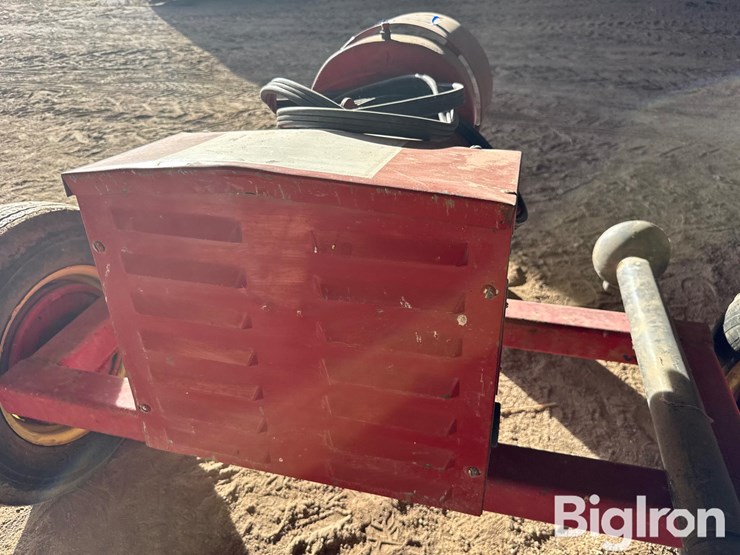 pto-powered-generator-image-11