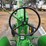 john-deere-m-image-11
