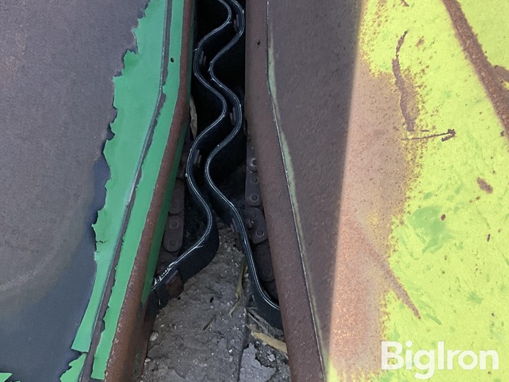 john-deere-853-image-17