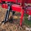 case-ih-1830-image-17