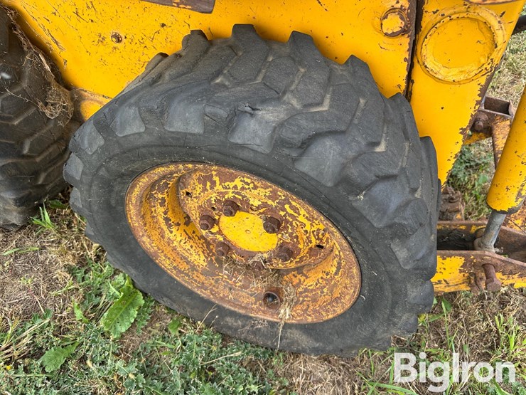 owatonna-320-image-15