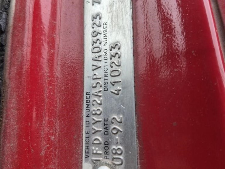 ford-lts8000-image-12