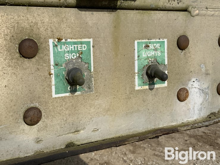 wilson-psdcl-image-13