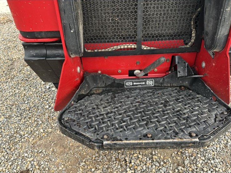 #1000-•-2021-toro-dingo-tx-1000-mini-skid-steer-image-13