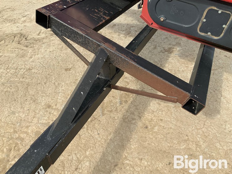 case-ih-2412-image-15