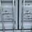 #4008-•-one-trip-40'-high-cube-multi-door-shipping-container-image-7
