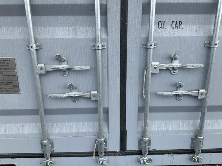 #4008-•-one-trip-40'-high-cube-multi-door-shipping-container-image-7