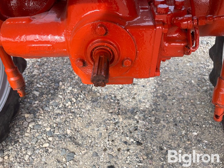 allis-chalmers-c-image-14