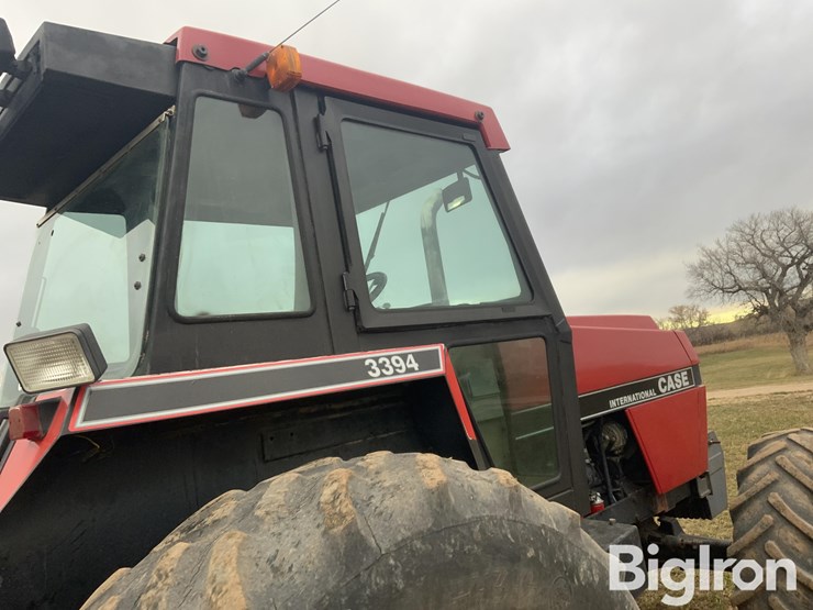 case-ih-3394-image-19