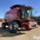 case-ih-5130-image-3