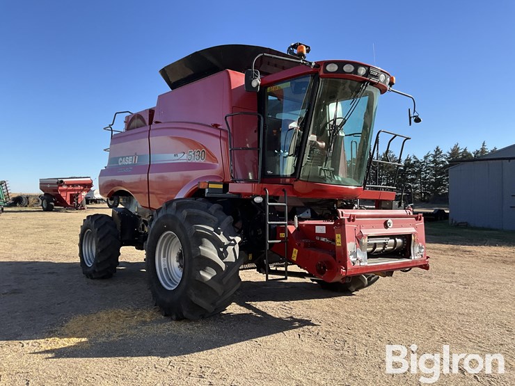 case-ih-5130-image-3