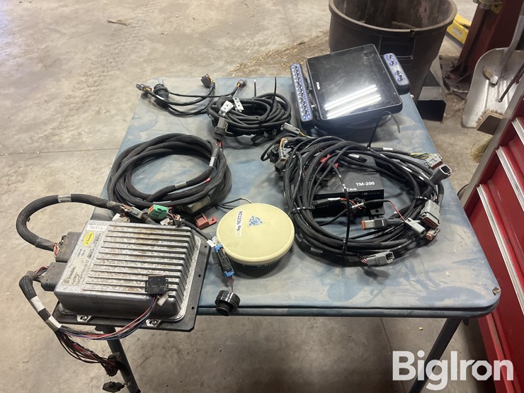 trimble-tmx2050-image-8