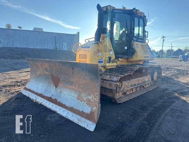 2019-komatsu-d51pxi-24-image-9