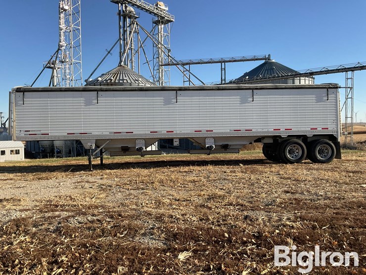 2019-timpte-4268-image-8