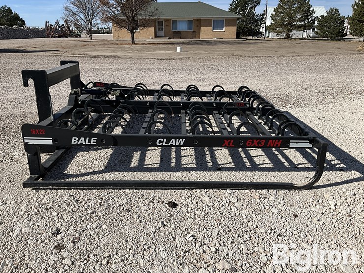 new-holland-99-image-8