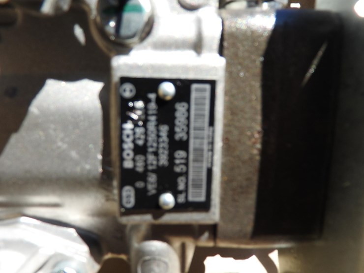 cummins-6bt-image-15