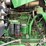 john-deere-r4045-image-38