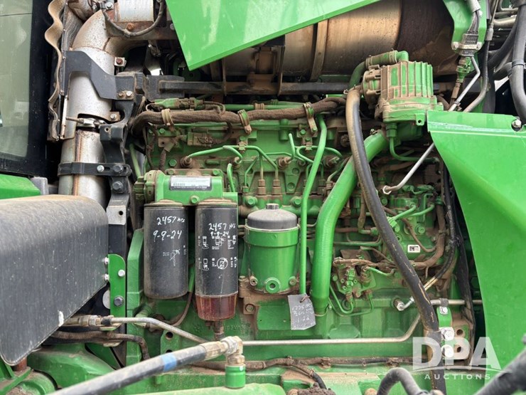john-deere-r4045-image-38