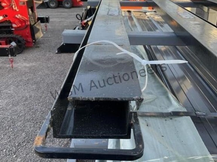 10ft-fork-extensions-image-4