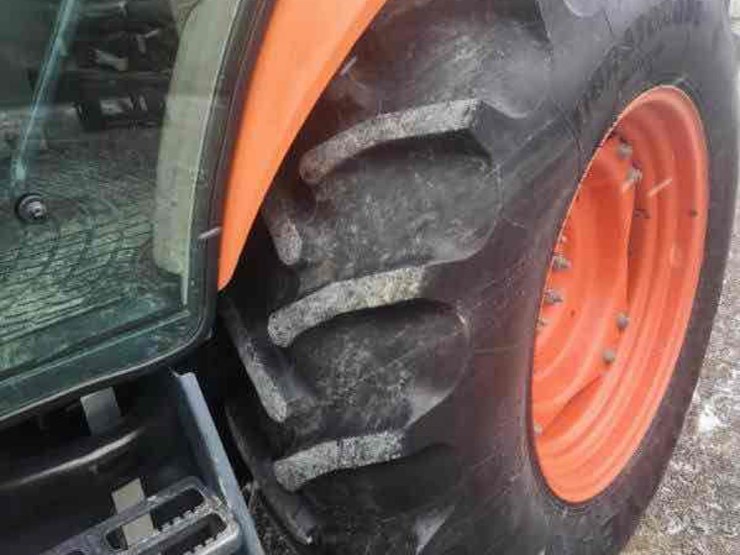 kubota-m7060-image-10