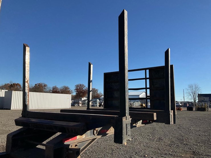 #2101-•-2015-ssw-extreme-log-trailer-image-56