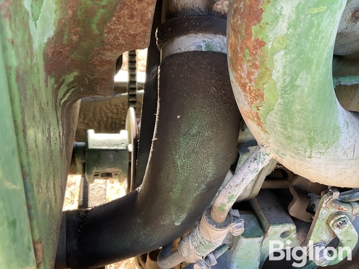 john-deere-2510-image-13