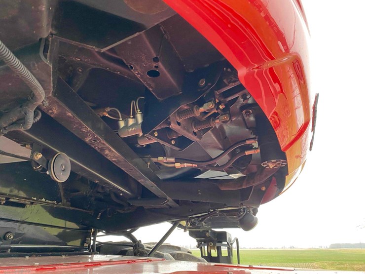 case-ih-8010-image-18