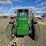 john-deere-4960-image-8