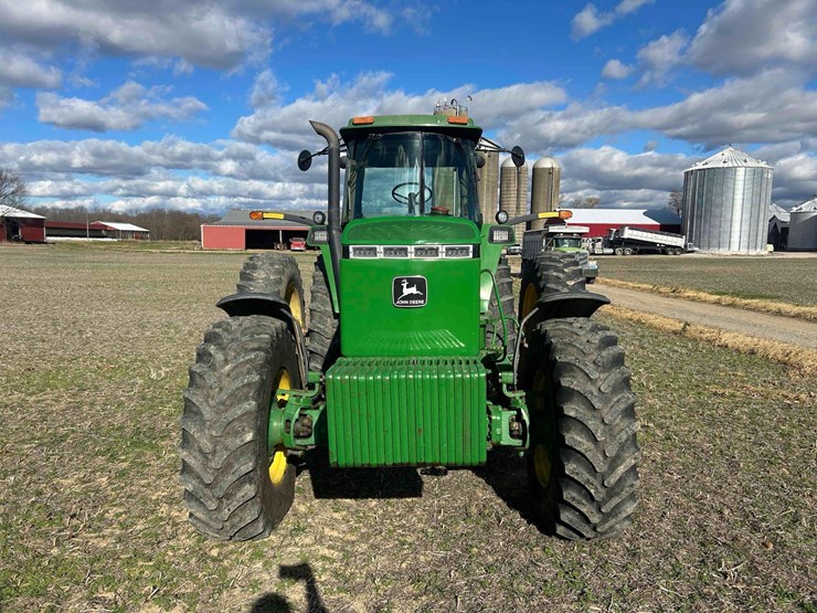 john-deere-4960-image-8