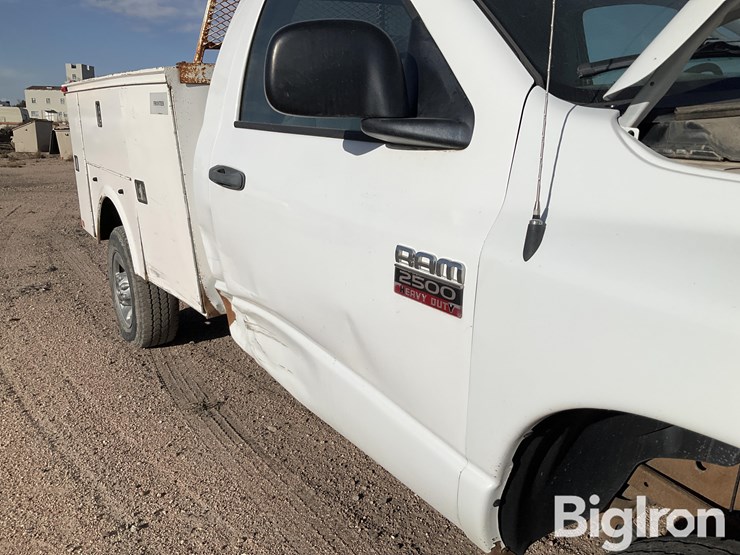 2009-dodge-2500-image-9