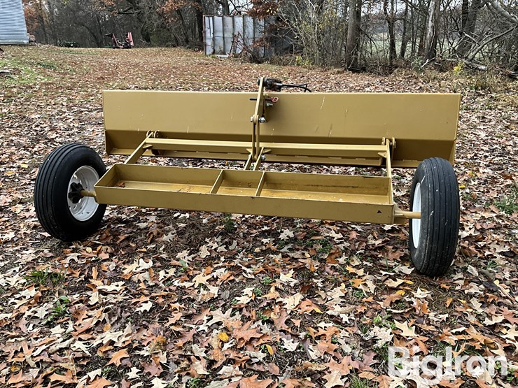 garfield-gds10-image-6