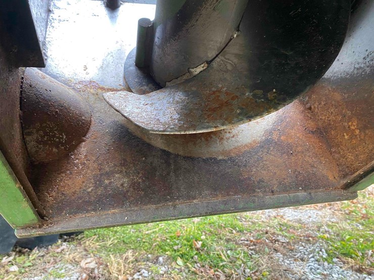 unverferth-8250-image-17