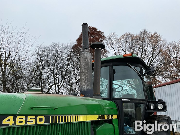 john-deere-4650-image-16