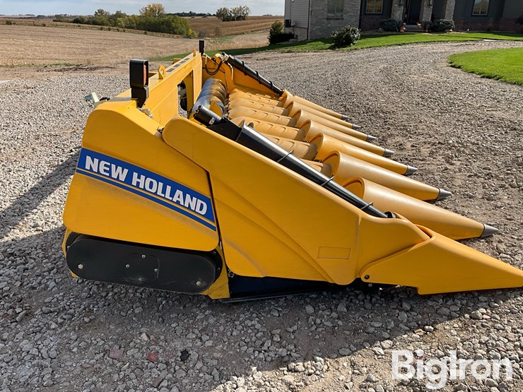 new-holland-980cr-image-4